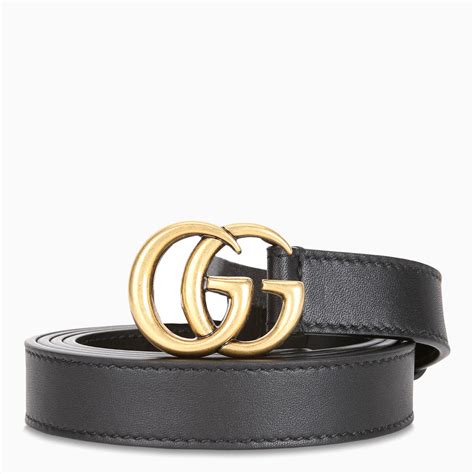 g&b flero cintura gucci|G .